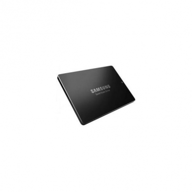 SSD 2.5'' 256GB Samsung PM871b OEM SATA 3 Bulk